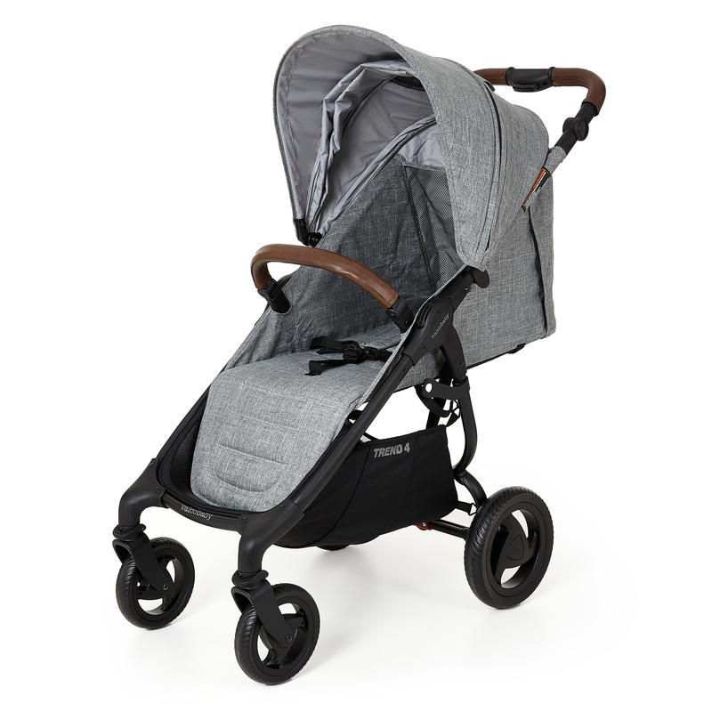 Valco Baby Snap 4 Trend